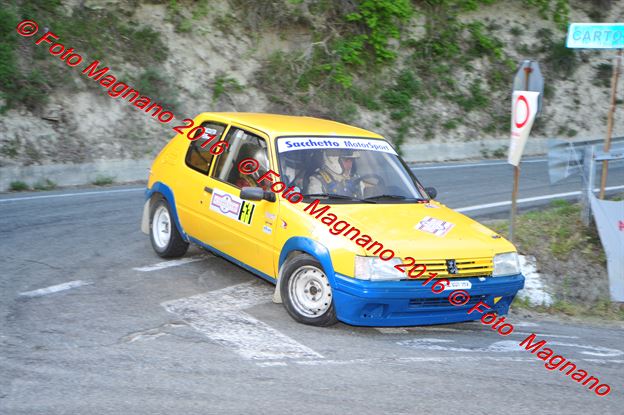 DSC_8252.JPG